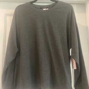 Joyspun cozy lounge Collection long sleeve
